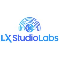 LX Studio Labs logo